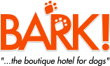 Bark Hotel